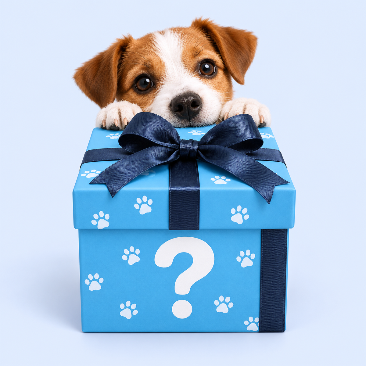 Natria Paws® Regalo Sorpresa Para Tu Perro