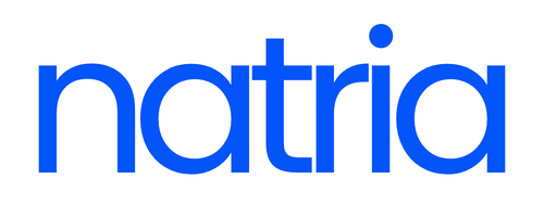 NATRIA