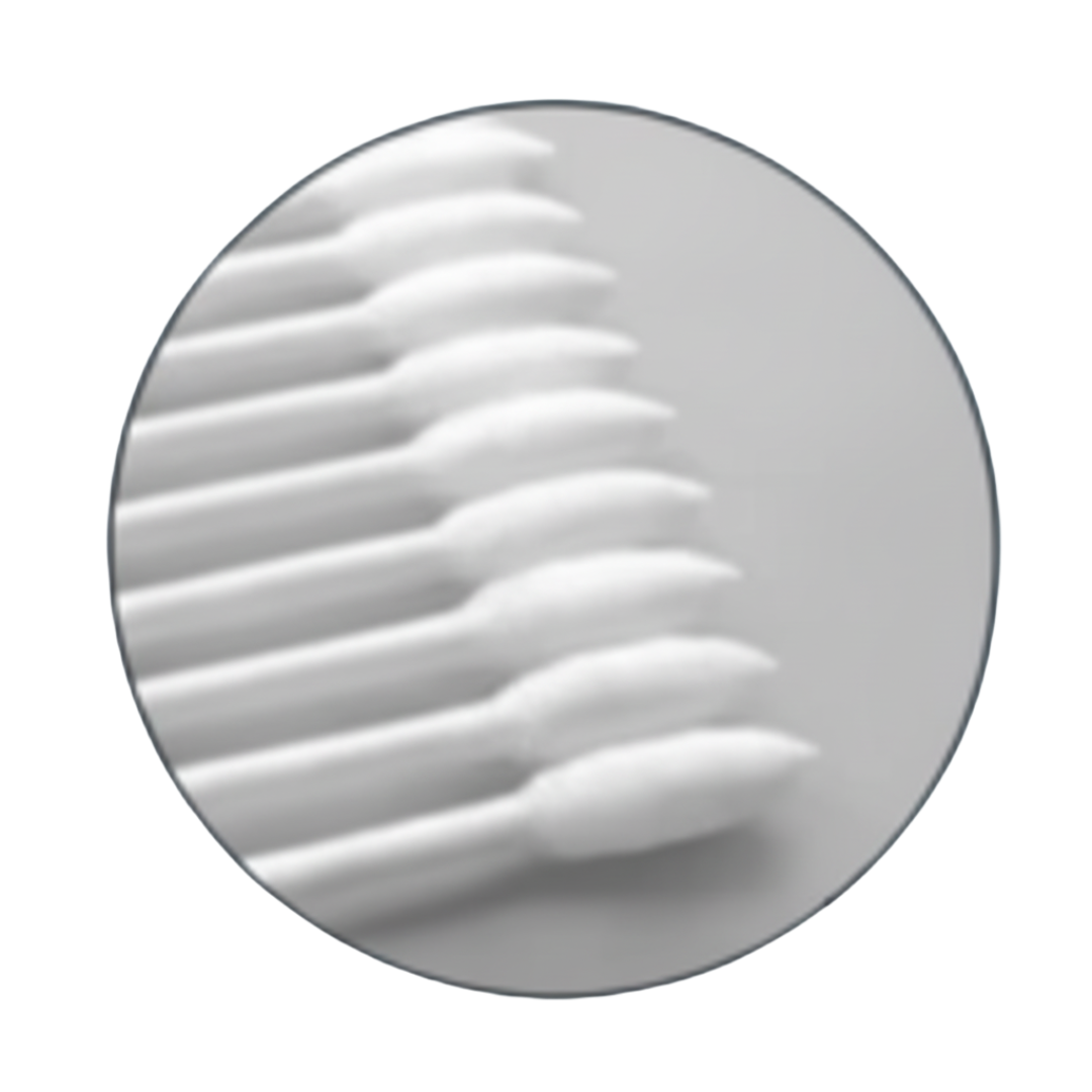 Bastoncillos Aplicadores de Natria