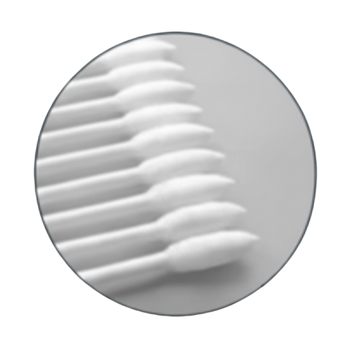 Bastoncillos Aplicadores de Natria