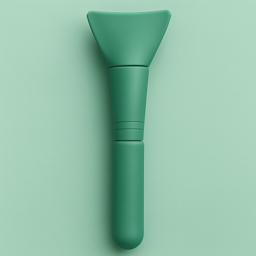 Natria® Aplicador de Mascarilla