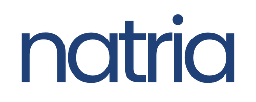 NATRIA