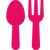 Adiós Antojos, Hola Control
