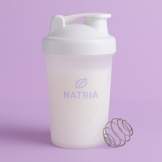 Natria® ShakeCup
