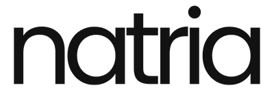 NATRIA